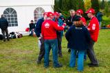 2010-10-03 Fieldtarget WC Third Day - 090.jpg